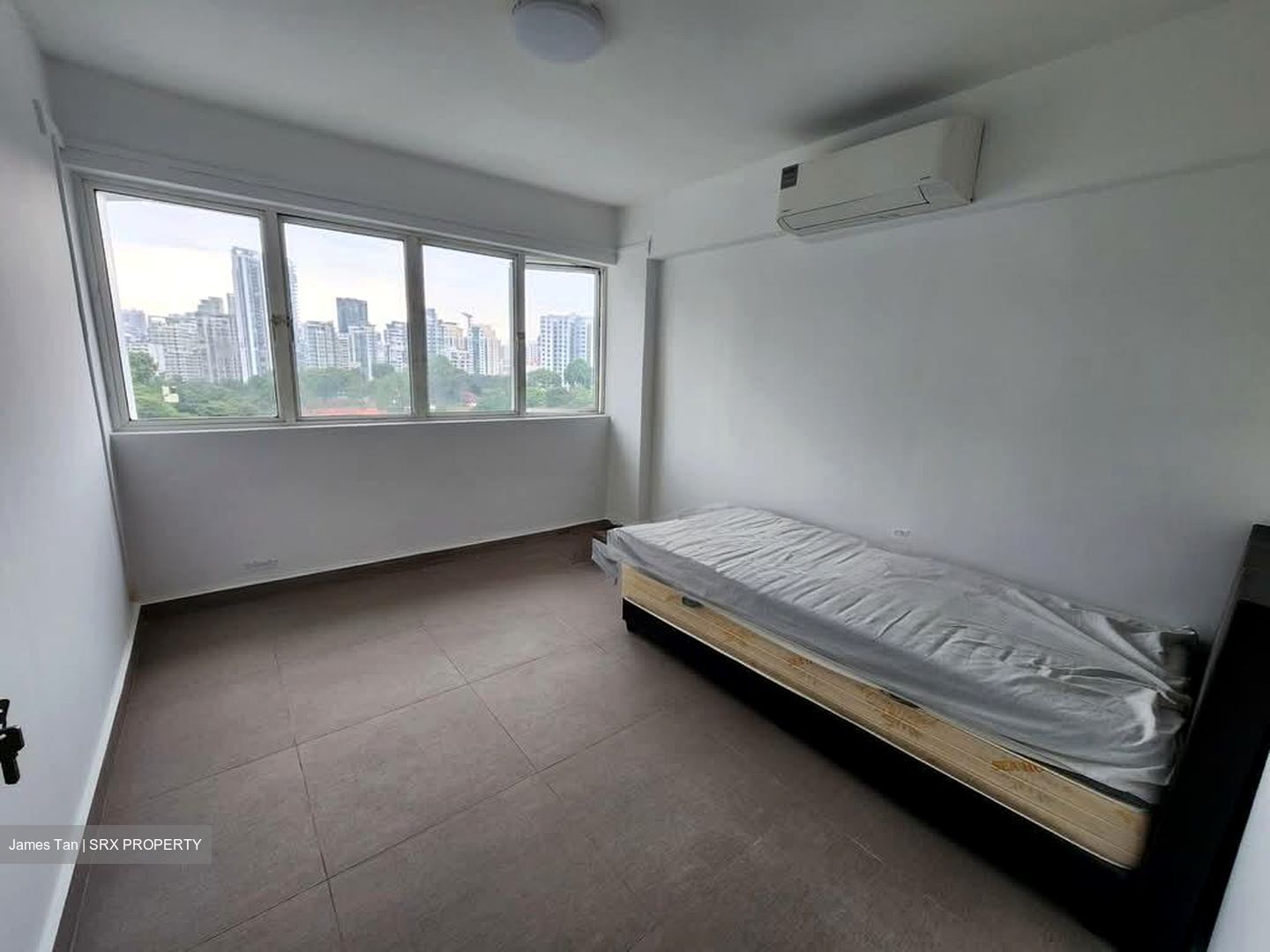 Blk 69 Moulmein View (Bukit Timah), HDB 4 Rooms #567741751